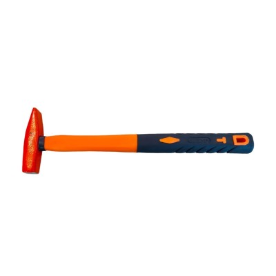 MARTEAU ALLEMAND 100G MF ACEM ACEM - 1